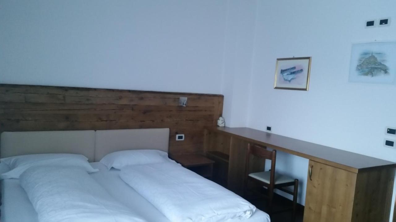 Chalet Helen Arabba Phòng bức ảnh