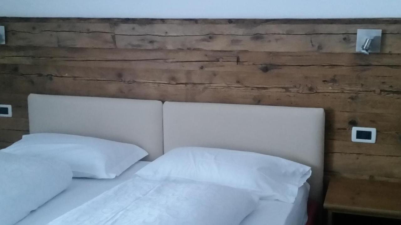 Chalet Helen Arabba Phòng bức ảnh