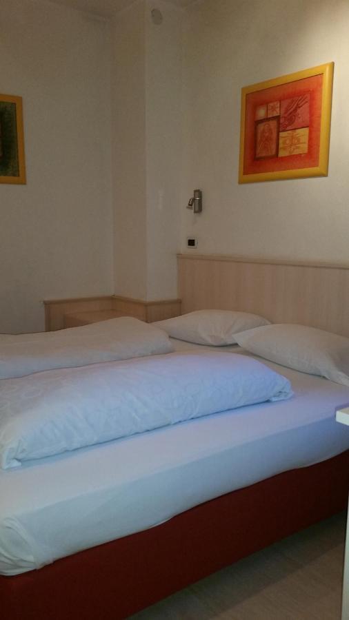 Chalet Helen Arabba Phòng bức ảnh